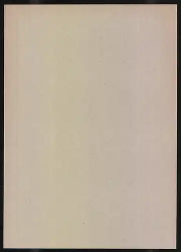 Exlibris Ipse Fecit, Initialien, Schriftzug Erotica