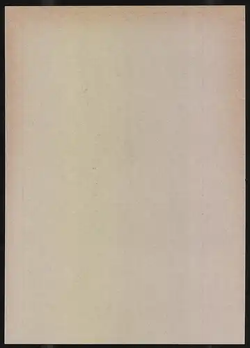 Exlibris E. E. Krassovsky 1969, Minsk, Männer sitzen in einer Bar