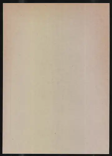 Exlibris antikes Gebäude mit Säulen