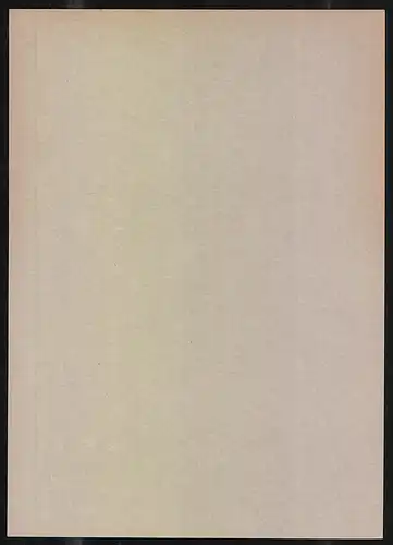 Exlibris Mudr Eduard Krýsa, Ballon mit Schriftzug