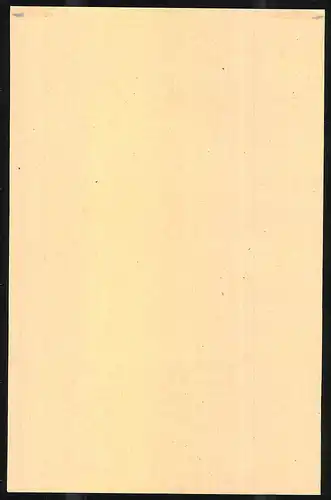 Exlibris Anna Beinhacke, Initialien AB