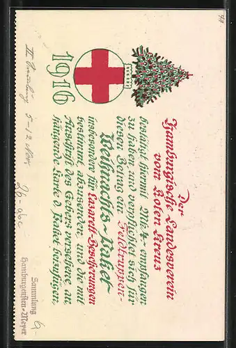 Künstler-AK sign. O. Weil: Soldat hält wacht im Schnee