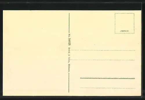 AK Schmannewitz i. Sa., Gasthof und Pension in der Dorfstrasse, Inh. Karl Bär