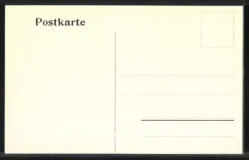 AK Adorf i. V., Neue Schule