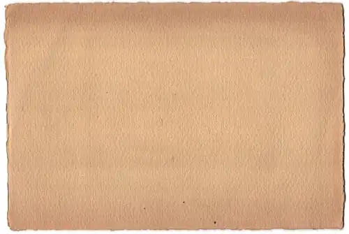 Fotografie W. Hümmer, München, Schwanthalerstr. 9, Damen - und Herren in Tracht, Trachtengruppe - Tanz, 25 x 17cm