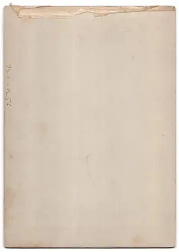 Fotografie Georg Schönau, Nürnberg, Paare mit Hut in Tracht