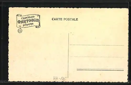 AK Hamburg-Neustadt, Oberlandesgericht mit Bassin und Fontäne