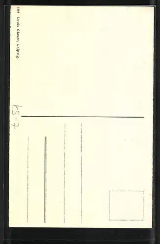 AK Kassel-Wilhelmshöhe, Herkules