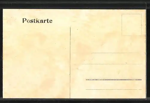 AK Naumburg / Saale, Markt aus der Vogelschau mit Loewen-Apotheke