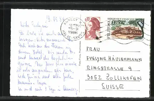 AK Pontresina, Sporthotel