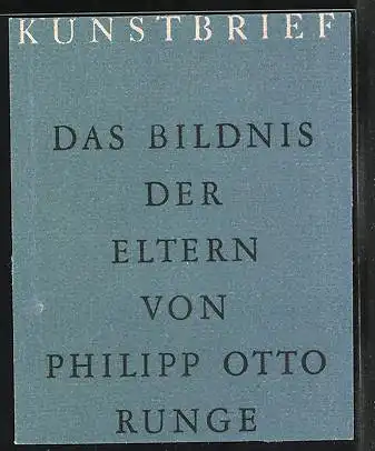 Exlibris H. Braun, Bücheregal, Waage und Kolben mit Brenner