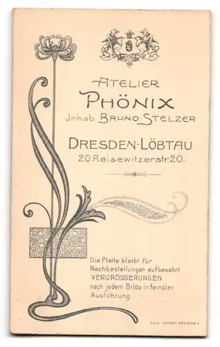 Fotografie Atelier Phönix, Dresden-Löbtau, Reisewitzerstrasse 20, Portrait kleines Mädchen im Kleid mit Bilderbuch