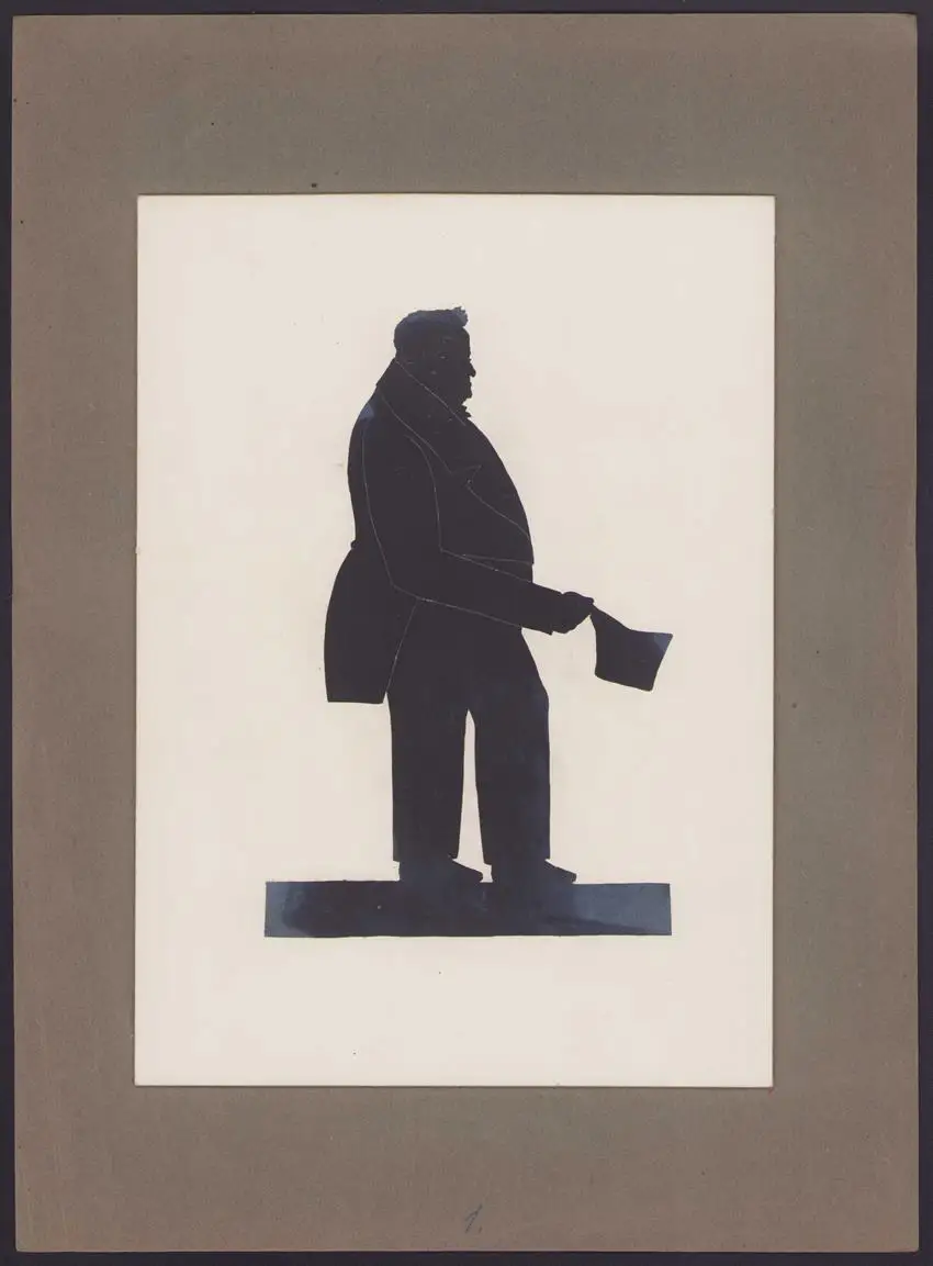 537 Fotografien Ansicht Mannheim, Fam. Daut Mannheim Strumpfwarenfabrik geründet 1865 Familienchronik, 33 x 24cm 0