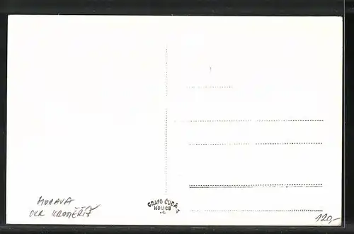 AK Holesov, Stadtansichten mit Denkmal, Strassen und Gebäuden