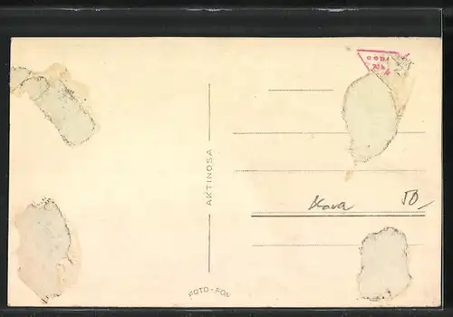 AK Bratislava, Panoráma