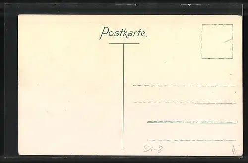 AK Schwarzwälder Tracht, Frauen in Schwarzwälder Spinnstube