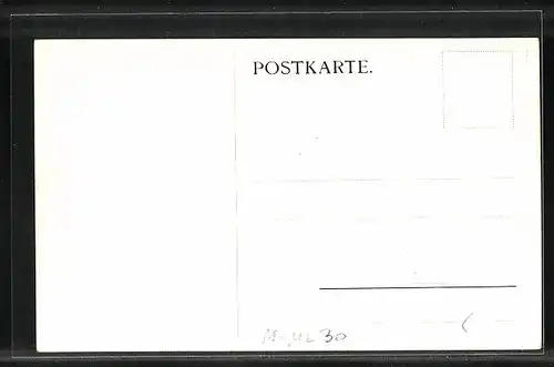 AK München, Karl Müller`sches Volksbad, Frauenschwimmbad