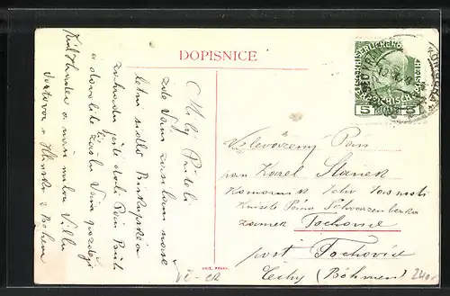 AK Chrast, Biskupský park