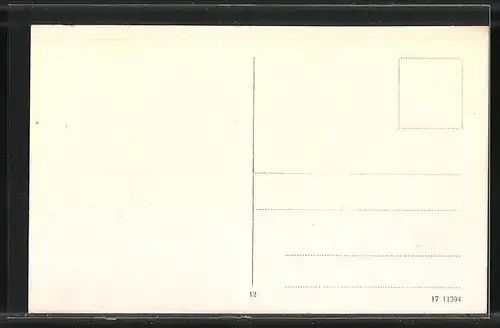 AK Duisburg, Kgl. Land- & Amtsgericht