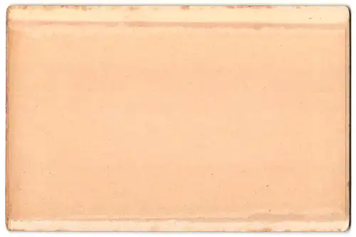 Fotografie Ferd. Finsterlin, München, Ansicht München, Blick zur Alten Pinakothek, Trockenstempel