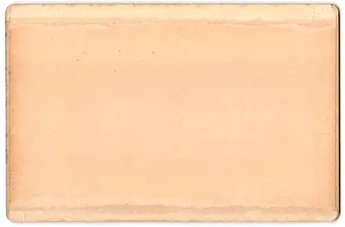 Fotografie Ferd. Finsterlin, München, Ansicht München, Stadtansicht vom Maximilaneum aus, Trockenstempel