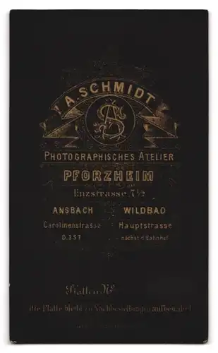 Fotografie A. Schmidt, Pforzheim, Enzstr. 7 1 /2, Portrait Kinder zum Fasching als Rotkäppchen und Dompteur verkleidet