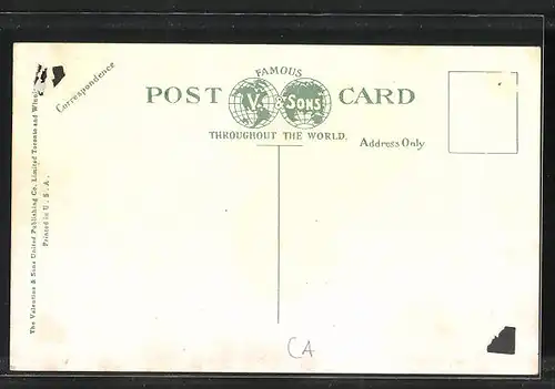 AK Moncton, City Hall