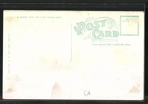 AK Quebec, Laval University