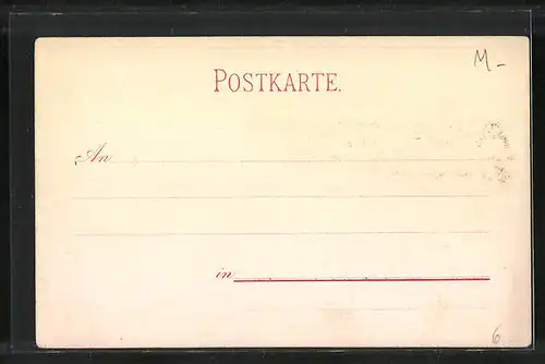 Lithographie Fribourg, Panorama