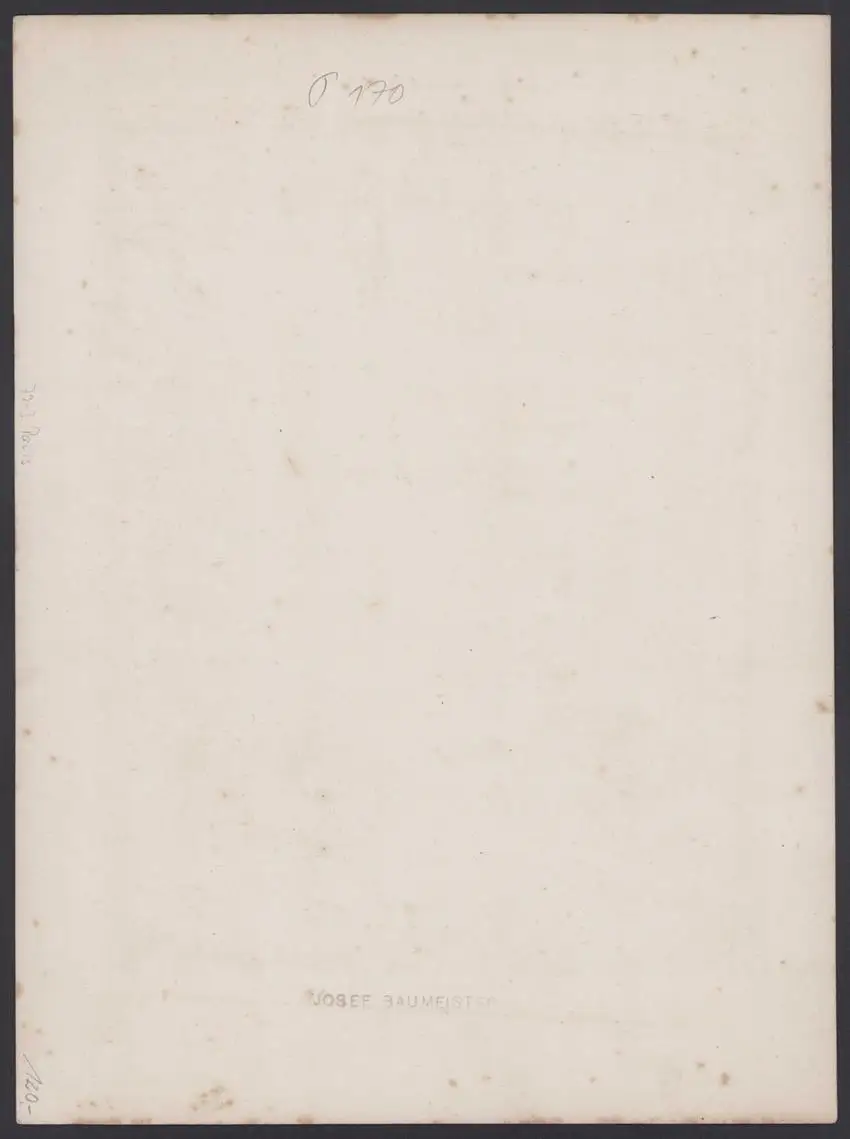 Fotografie unbekannter Fotograf, Ansicht Paris, Place de la Republique, Grossformat 32 x 23cm 1