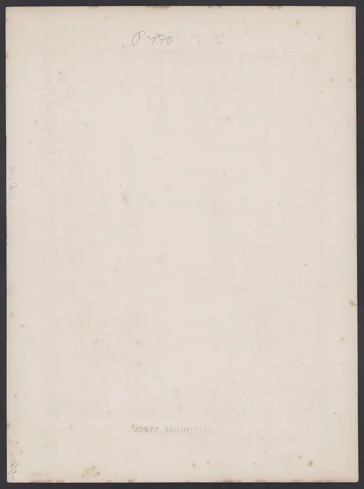 Fotografie unbekannter Fotograf, Ansicht Paris, Place de la Republique, Grossformat 32 x 23cm 1