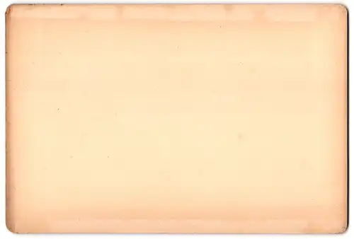 Fotografie K. Bellmann, Prag, Ansicht Karlsbad, Blick auf die Mühlbrunn-Collonade