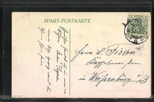 AK Köln, Dom Südseite vom Rathausturm gesehen, Grundsteinlegung 1248, Vollendet 1880