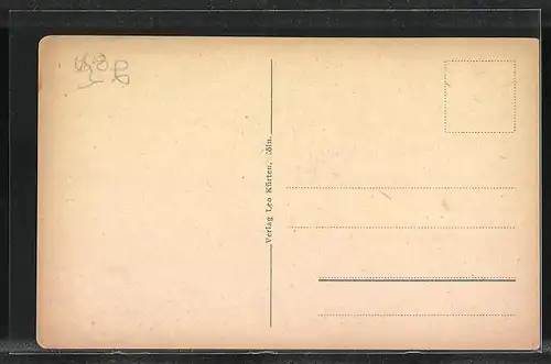 AK Köln, Dom Südseite, Grundsteinlegung 1248, Vollendet 1880