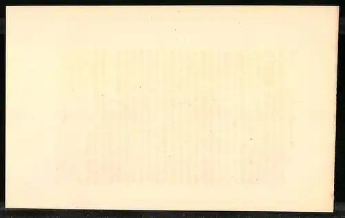 Stahlstich Die Coromandel-Wachtel, altkoloriert, aus Cabinet des Thierreiches v. Sir William Jardine, III. Ornithologie
