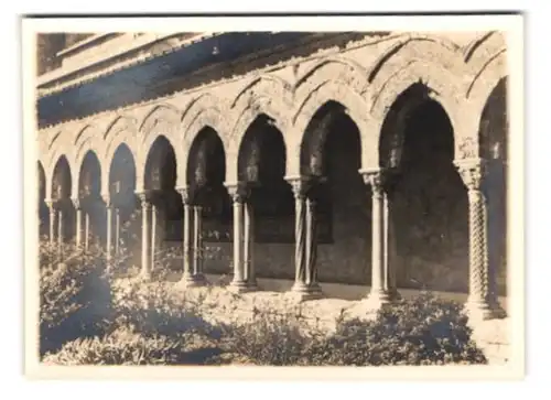 30 Fotografien unbekannter Fotograf, Ansicht Venedig - Lido di Venezia, Urlaubsreise, Bademode, Stadtansichten