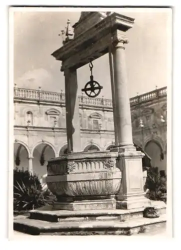 30 Fotografien unbekannter Fotograf, Ansicht Venedig - Lido di Venezia, Urlaubsreise, Bademode, Stadtansichten