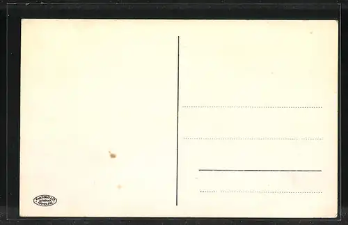 AK Hamburg, Festzug zur Jahrhundertfeier März 1913, 28. der erste Kosak, Frauen in Ausgehkleidern, Volksfest