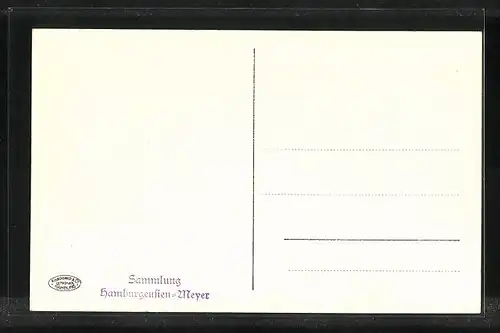 AK Hamburg, Festzug zur Jahrhundertfeier März 1913, 22. Hamburger Strassenleben, vergnügte Menschen, Volksfest