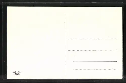 AK Hamburg, Festzug zur Jahrhundertfeier März 1913, Volksfest, 36. erster Kosak zu Pferd, Damen in festlichen Kleidern