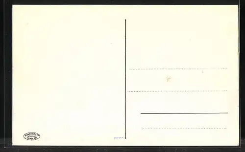 AK Hamburg, Festzug zur Jahrhundertfeier März 1913, Volksfest, 38. Hamburger Strassenleben, Frauen in Trachten