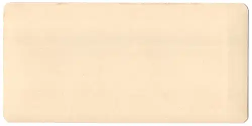 Stereo-Fotografie NPG, Ansicht Cuxhaven, Strand mit den Badeanstalten