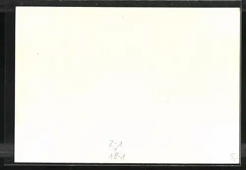 Künstler-AK Luxembourg, 11. Kongress der Fédération Internationale 1936, Weltkugel und Kuvert, Ganzsache