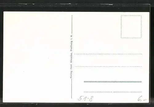 AK Schwarzwald, Schwarzwälder Tracht, Schapbacherin, Markgräflerin & Gutacherin im Kleeblatt, Passepartout