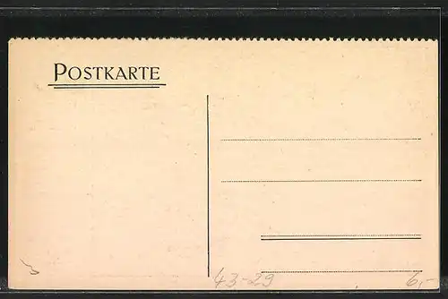Künstler-AK Hol rüber!, Deutscher Knabenkalender 1916, Der Gute Kamerad, Matrose seilt sich in ein Ruderboot ab