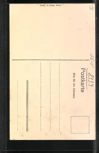 AK Wörishofen, Prior B. Relle