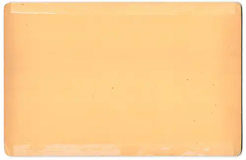 Fotografie J. F. Stiehm, Berlin, Ansicht Potsdam, Blick auf das Marmor-Palais