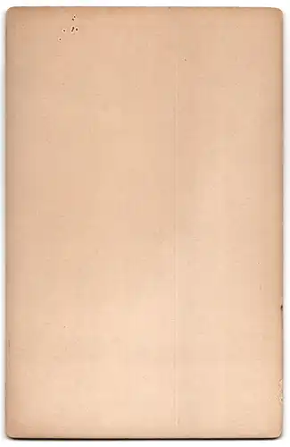 Fotografie Gustav Schauer, Berlin, Anhalt-Str. 14, Gemälde: Antigone und Ismene
