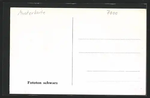 AK Stuttgart, Gasthaus Münchener Hof, Lahnerstrasse 40, Speisesaal