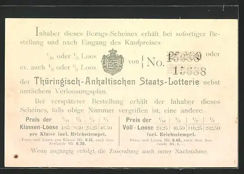 AK Dornburg a. S. /Thüringen, Teilansicht mit Brücke